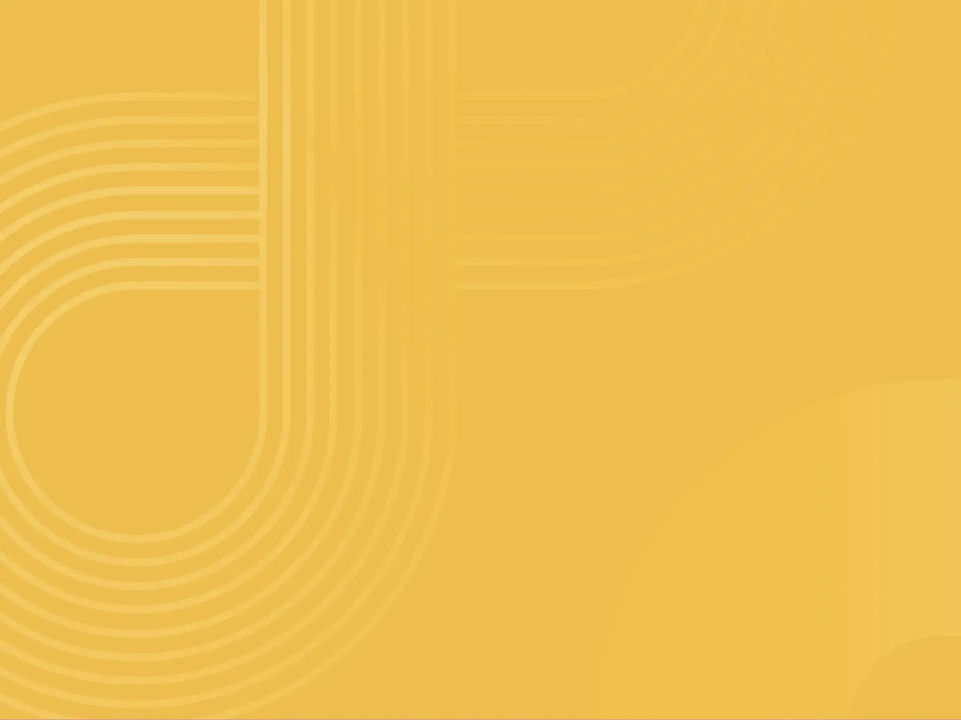 Feedback Labs Background Mustard